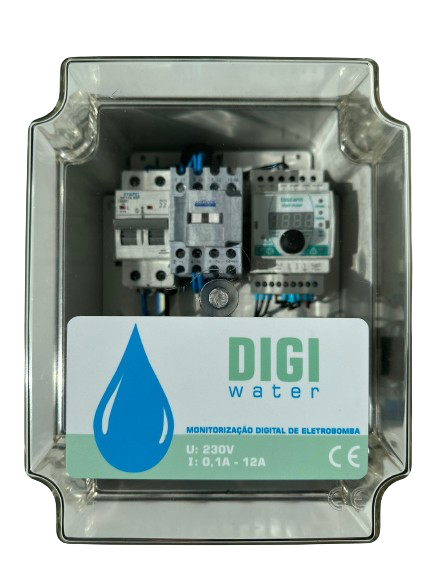 /images/digi_water.png