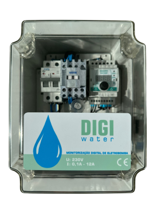 /images/digi_water1.png