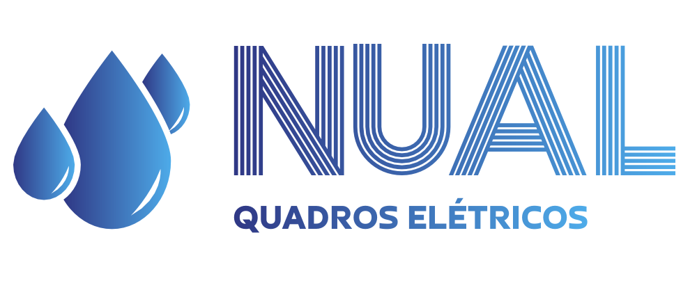 /images/nual_logo.png