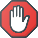 /images/service/block.png