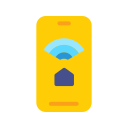 /images/service/remote.png