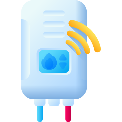 /images/water-heater.png